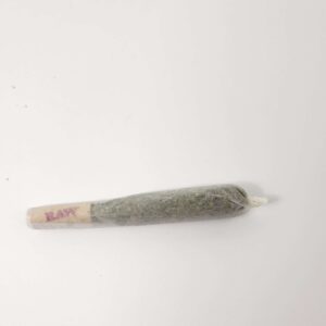 Single Preroll