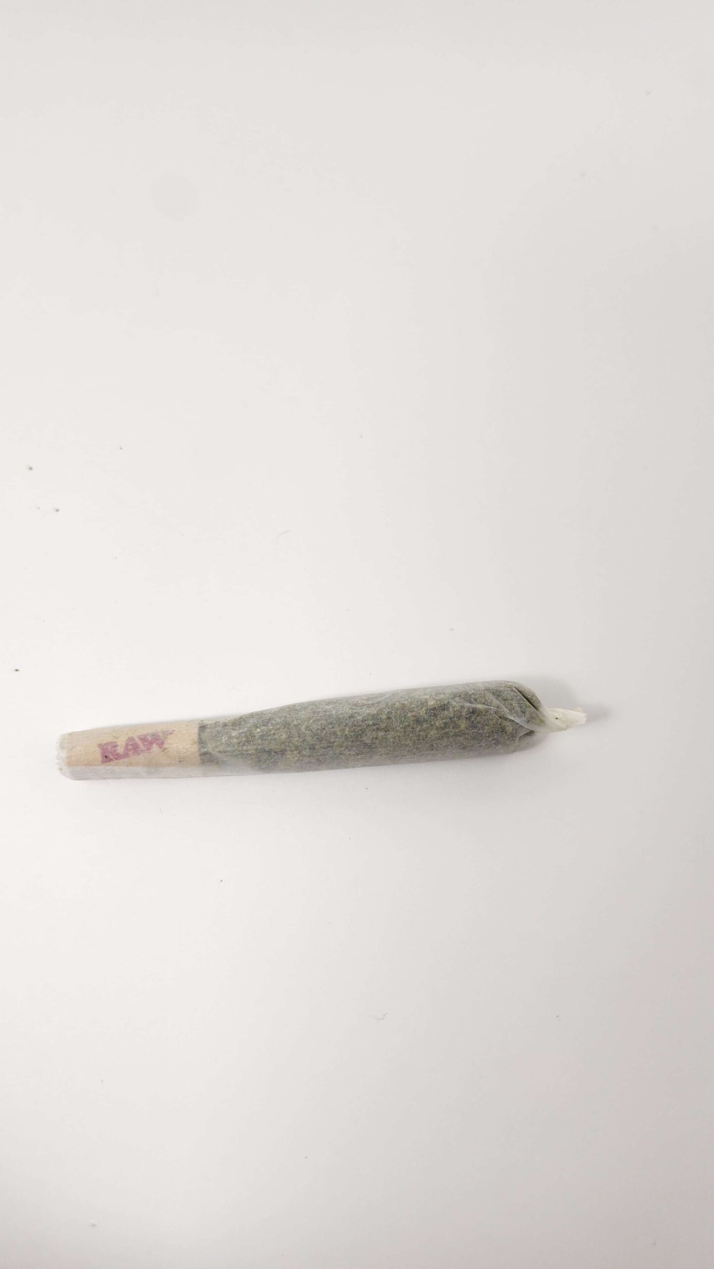 Single Preroll