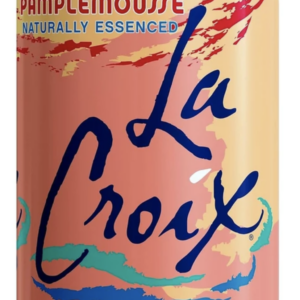 La Croiy