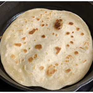 Roti