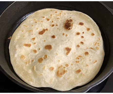 Roti